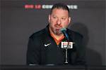Unveiling the Inspiring Journey of Chris Beard's Daughters