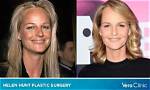 Unveiling the Inspiring Journey of Helen Hunt's Daughter: Exclusive Insights and Discoveries