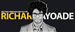 Unveiling the Inspiring Legacy of Richard Ayoade's Mother