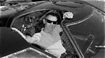 Unveiling the Inspiring Role of Ken Miles' Wife, Mollie: Discoveries and Insights