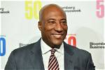 Unveiling the Inspiring Story of Byron Allen's Wife