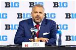 Unveiling the Inspiring Story of Matt Rhule's Wife