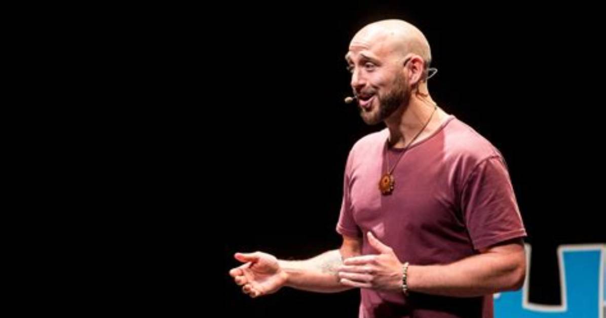 Unveiling the Inspiring World of Brill Garrett: Insights and Discoveries