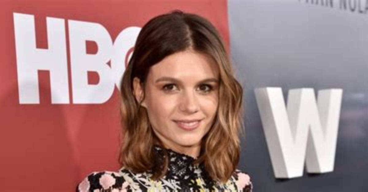 Unveiling the Intimate World of Katja Herbers: Marriage, Family, and Career
