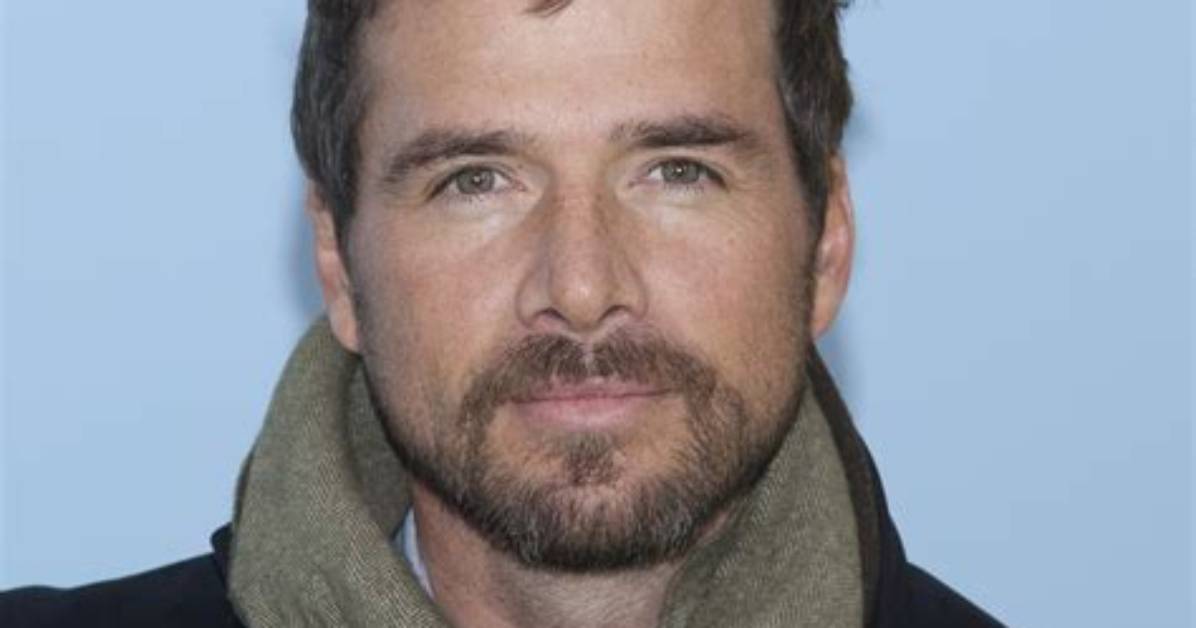 Unveiling the Intricacies of Matthew Settle's Relationships