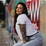 Unveiling the Intricate Web of Amy Dumas's Relationships