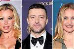 Unveiling the Intriguing Dynamics of Cameron Diaz and Diddy's Relationship