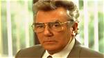 Unveiling the Intriguing Height of Albert Finney: Insights and Discoveries