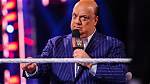 Unveiling the Intriguing Life of Paul Heyman and His Family