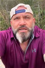 Unveiling the Intriguing Life of Russel Hantz