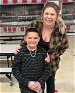 Unveiling the Intriguing Truth: Kailyn Lowry's Height Explored