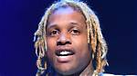 Unveiling the Intriguing Truth: Lil Durk's Height Revealed