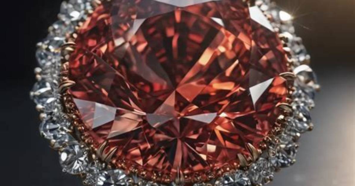 Unveiling the Intriguing Value of Ajr: What Is Ajr Worth?