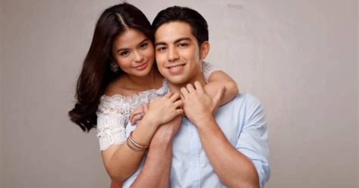 Unveiling the Intriguing World of Bea Binene's Relationships
