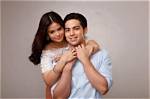 Unveiling the Intriguing World of Bea Binene's Relationships