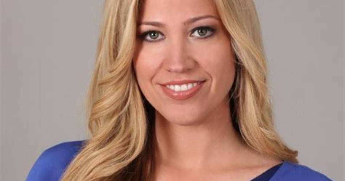 Unveiling the Intriguing World of Meredith Marakovits' Bustline