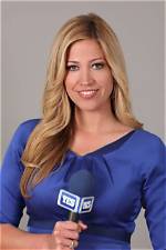 Unveiling the Intriguing World of Meredith Marakovits' Bustline