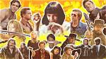 Unveiling the Intriguing World of Quentin Tarantino's Religion