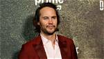 Unveiling the Intriguing World of Taylor Kitsch's Relationships