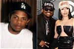 Unveiling the Intriguing World of Traci Brooks Nudes: Discoveries and Insights