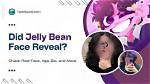 Unveiling the Jelly Bean Leak: a Comprehensive Analysis