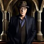 Unveiling the Jewish Heritage of James Spader: Discoveries and Insights