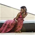 Unveiling the Journey: Heather Headley's Pregnancy