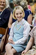 Unveiling the Journey: How Did Mckenna Grace Start Acting?