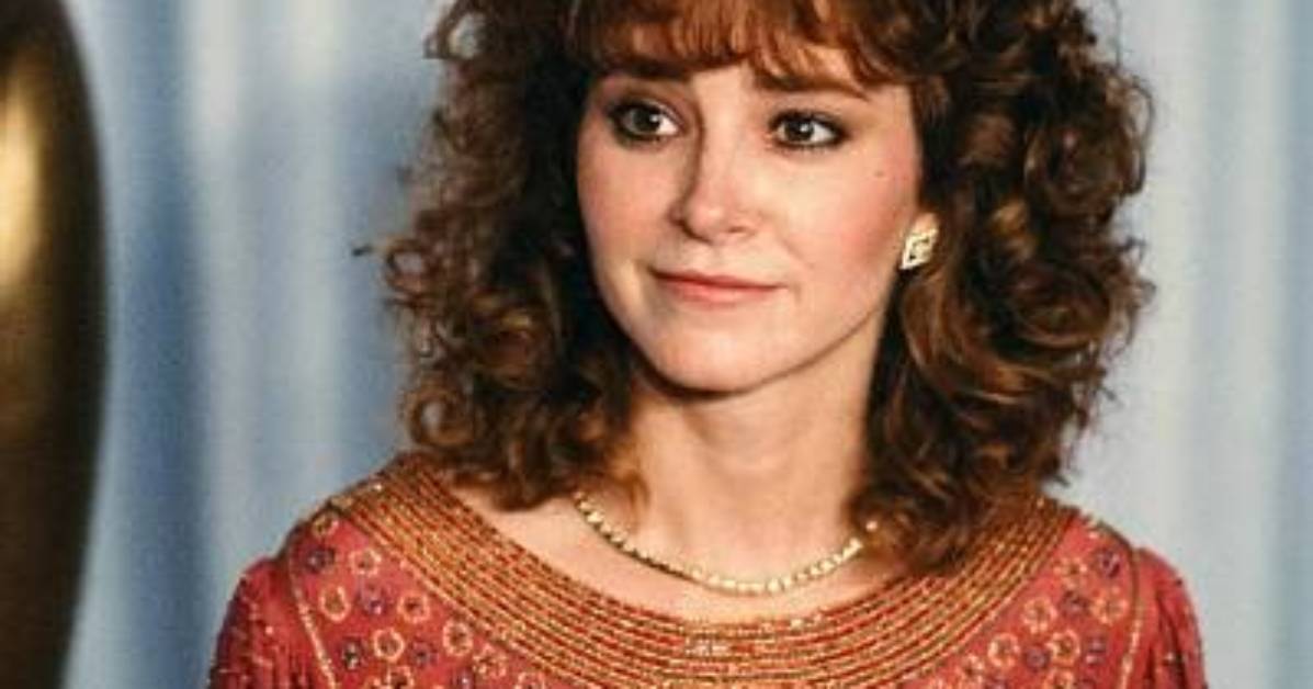 Unveiling the Journey of Actress Lisa Eilbacher