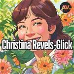 Unveiling the Journey of Christina Revels Glick: a Multifaceted Talent