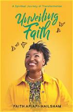 Unveiling the Journey of Faith Coxy: a Rising Star