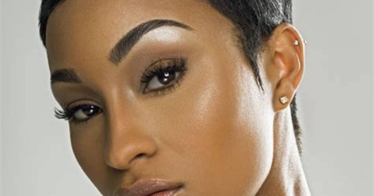 Unveiling the Journey of Janeisha John: a Unique Talent in the Spotlight