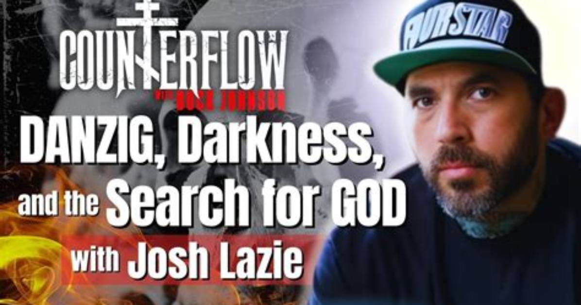 Unveiling the Journey of Josh Lazie: an Inspiring Story