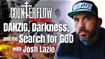 Unveiling the Journey of Josh Lazie: an Inspiring Story