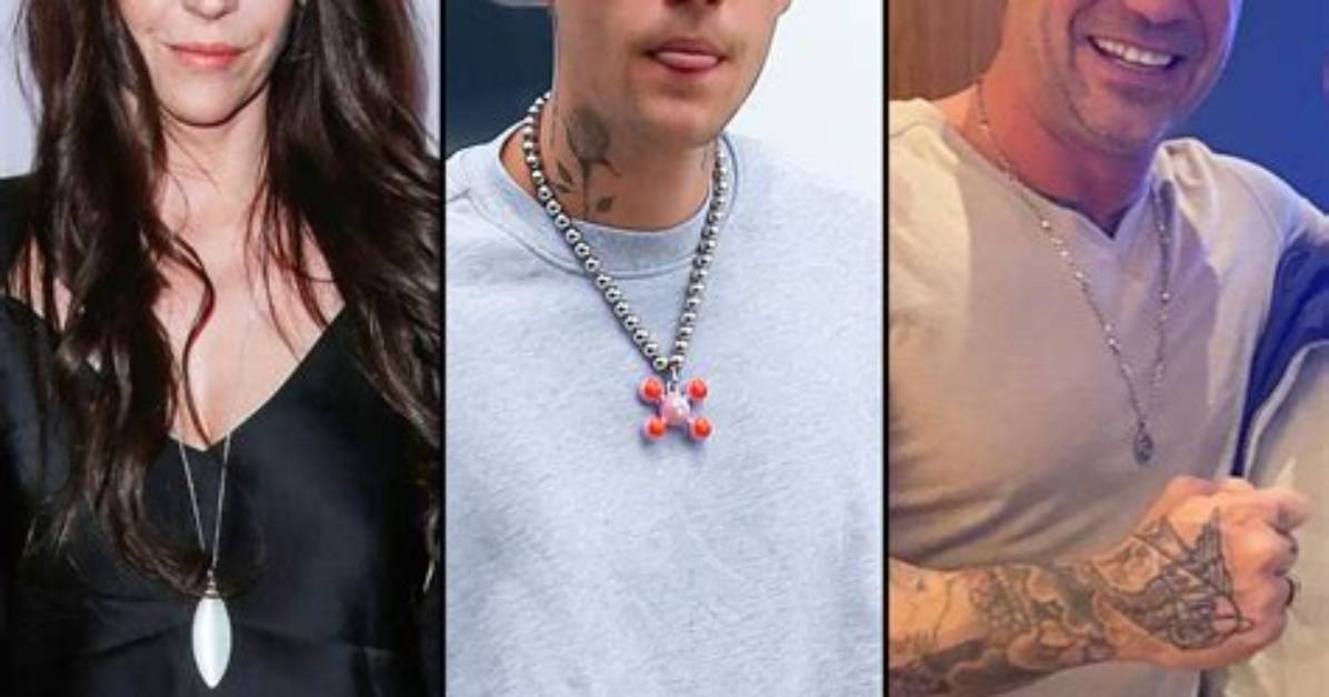 Unveiling the Journey of Justin Bieber: a Comprehensive Biography