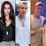 Unveiling the Journey of Justin Bieber: a Deep Dive into His Life and Career