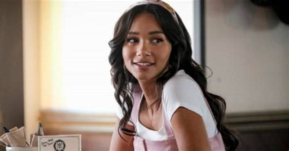 Unveiling the Journey of Layla All American: a Rising Star