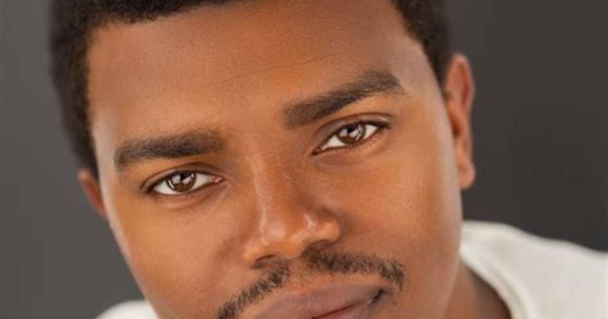 Unveiling the Journey of Marc John Jefferies: a Multifaceted Talent