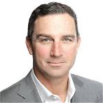 Unveiling the Journey of Mark Baum: the Visionary Behind the Financial Crisis
