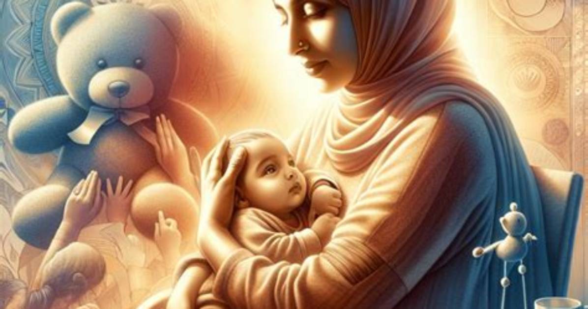 Unveiling the Journey of Motherhood for Jelena Ostapenko
