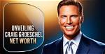 Unveiling the Journey of Pastor Craig Groeschel: a Leader of Faith