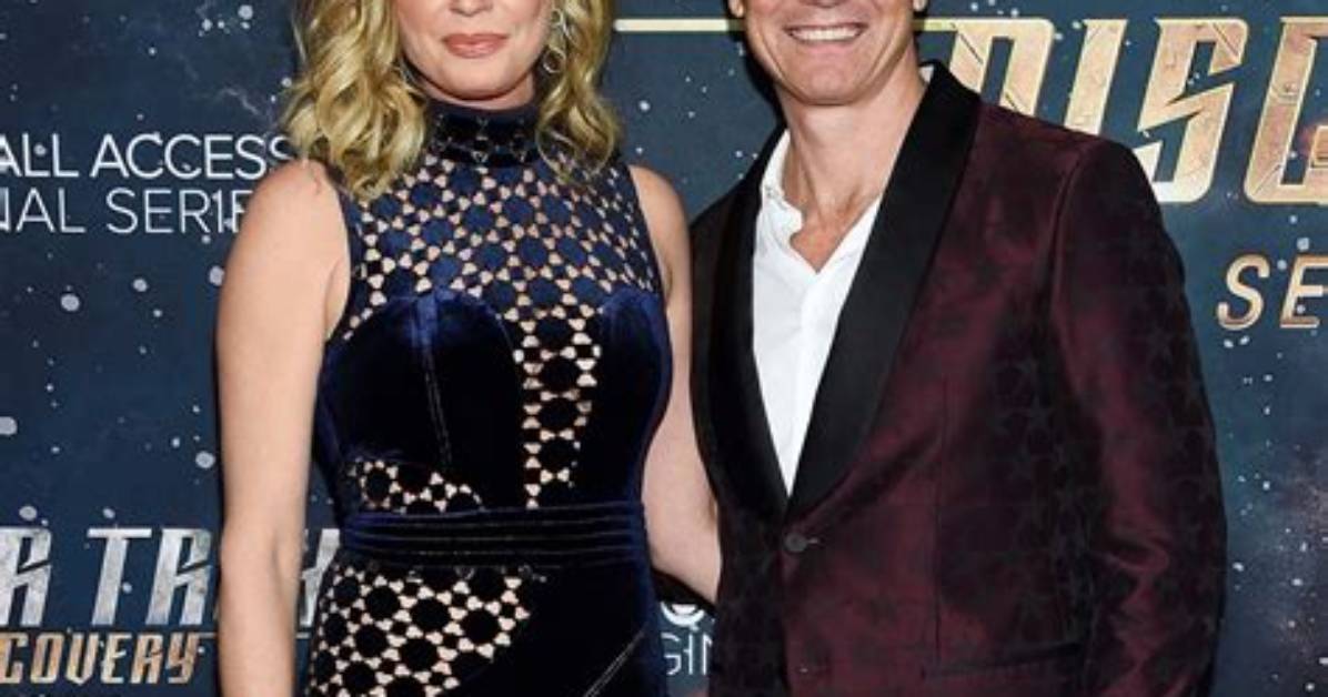 Unveiling the Journey of Rebecca Romijn's Modeling Career