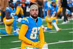 Unveiling the Journey of Simi Fehoko: a Rising Star in Football