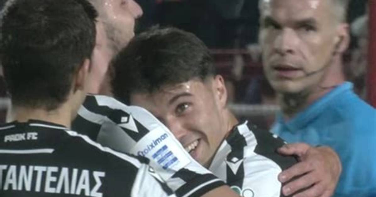 Unveiling the Journey of the Mamma Mia Israeli Soldier