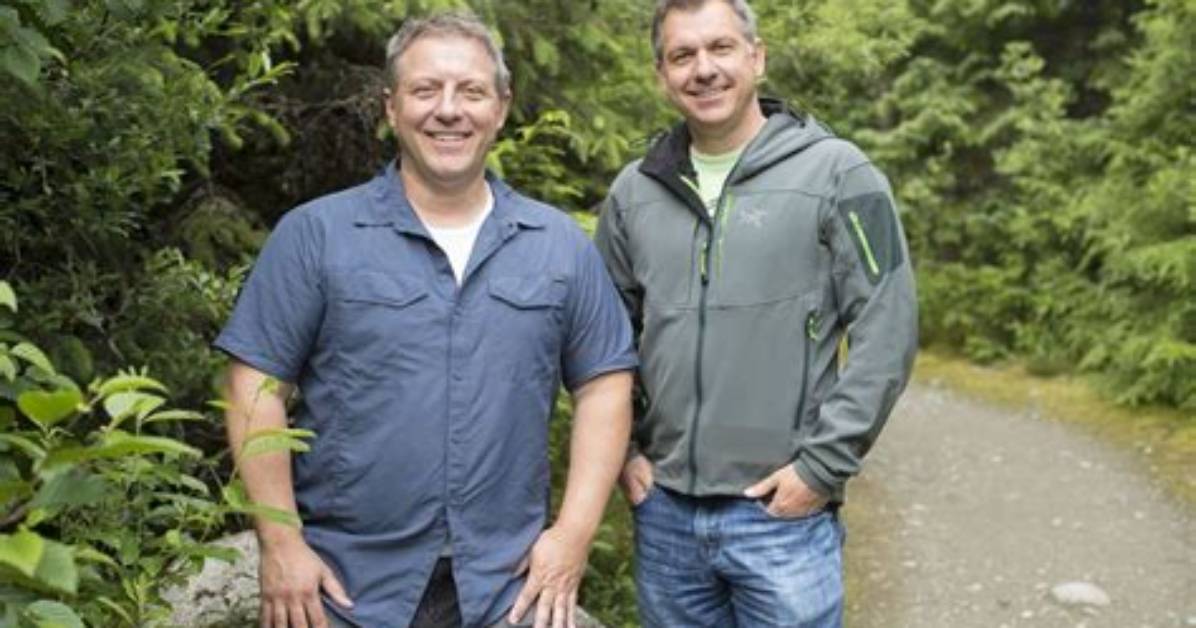 Unveiling the Kratt Brothers' Net Worth: Secrets and Surprises Revealed
