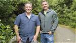 Unveiling the Kratt Brothers' Net Worth: Secrets and Surprises Revealed