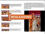 Unveiling the Layers of Ambani Criticism: a Deep Dive
