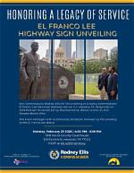 Unveiling the Legacy and Impact of "El Rey" Vicente Fernndez