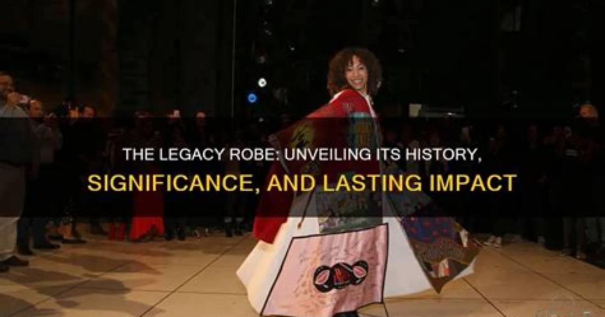 Unveiling the Legacy and Impact of the Renowned Van Patten Actresses