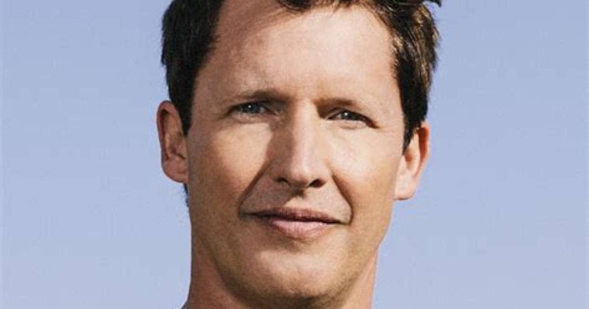 Unveiling the Legacy: Charles Blunt, James Blunt's Father